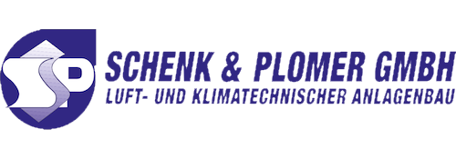 Schenk & Plomer GmbH